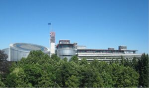 Vincent Lambert : Décision de la CEDH, deux conceptions de la personne humaine s’affrontent