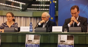 Infanticides néonataux, pour une prise de conscience européenne