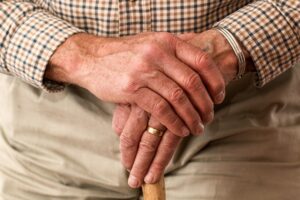 Don de sperme : les parents du donneur veulent rencontrer l’enfant