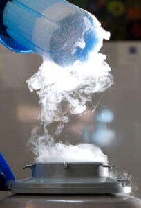 Belgique : « Le nombre d’embryons cryoconservés n’est pas connu »