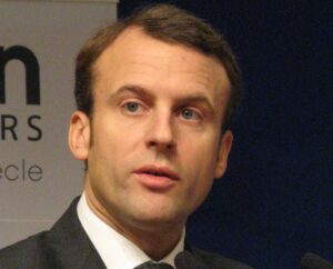 PMA pour toutes : Emmanuel Macron s’engage à une promulgation en 2019