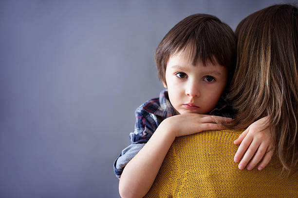 Ni père ni mère mais « parent biologique »