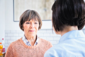 Suisse : une initiative pour instaurer le consentement présumé au don d’organes