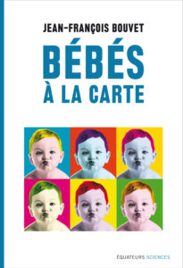 Bébés à la carte