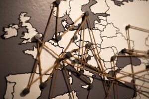 L’avortement est-il vraiment libre et à la demande en Europe ?
