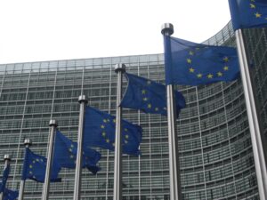 OGM : la France remporte une manche contre Bruxelles