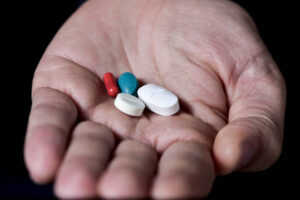 Belgique : Tine Nys, l’euthanasie pour souffrance psychique en procès