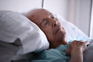 Euthanasie