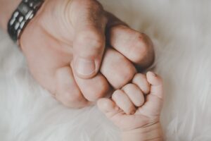 PMA pour toutes : les pères résistent