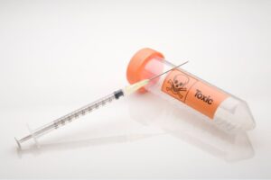 L’homosexualité, nouveau motif pour demander l’euthanasie en Belgique ?