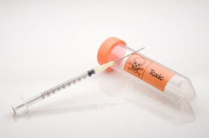 Soins palliatifs en Suisse : « La marge de progression est encore importante » !