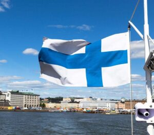 Finlande : l’avortement facilité