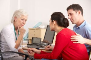 Fertisupport-HUG, un nouveau laboratoire suisse de PMA