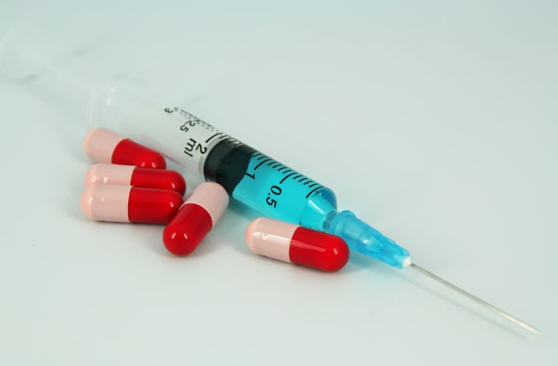 Pays Bas : près de 4% des décès sont des euthanasies