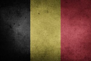 Belgique : les euthanasies en hausse de 16,6% en 2024