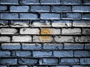 Argentine : 59 348 avortements en 2021