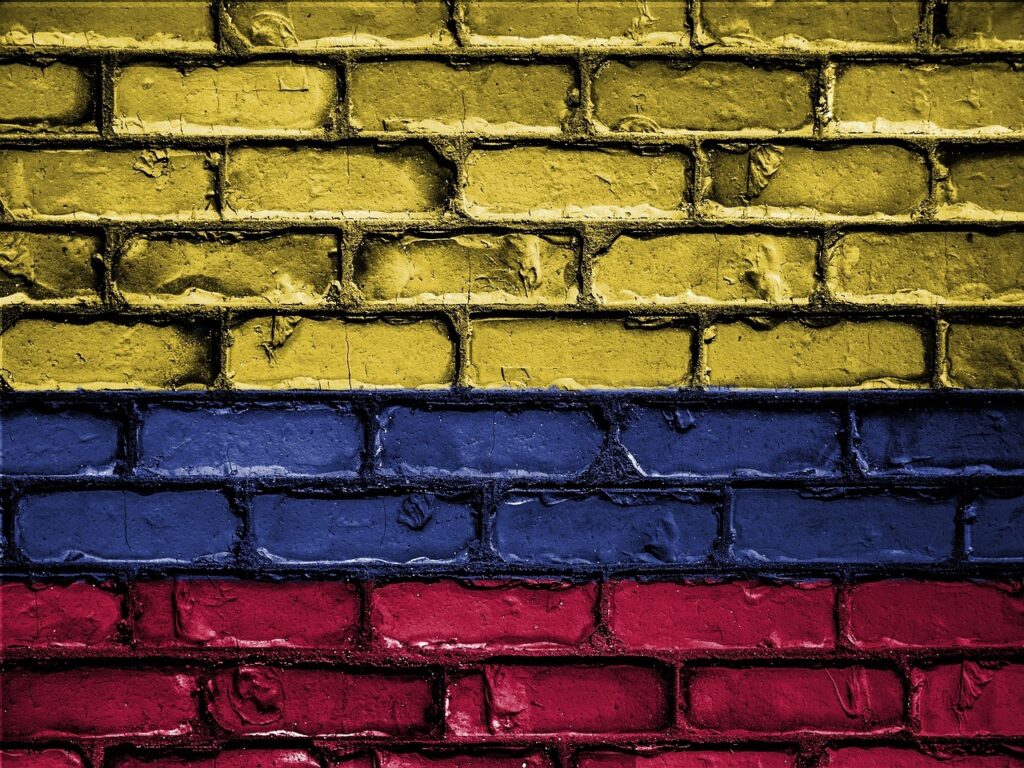 Colombie : l’avortement est un « droit » selon la Cour constitutionnelle