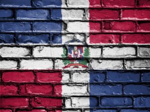 La République dominicaine s’oppose à l’avortement via la réforme de son Code pénal