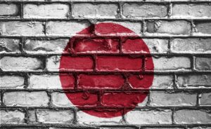 Japon : l’interdiction du mariage homosexuel jugée « inconstitutionnelle »