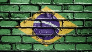 Genre et avortement : le Congrès brésilien vote un article passant outre le veto du Président