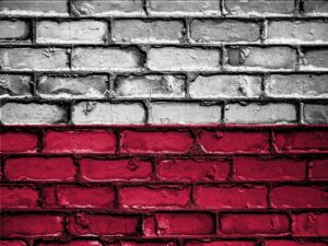 Pologne : deux propositions de loi pour légaliser l’avortement