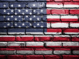 Suicide assisté : des projets de loi reportés aux Etats-Unis