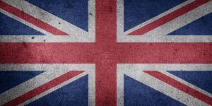 Avortement en Irlande du Nord : la décision du gouvernement britannique est invalide