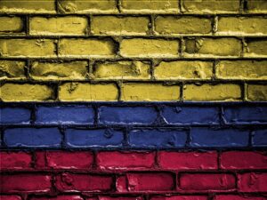 Colombie : euthanasie et "droit à l’autonomie" sont liés selon la Cour constitutionnelle