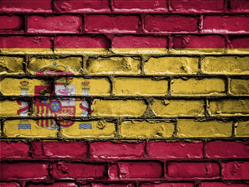 Espagne : l'euthanasie intégrée dans les directives anticipées