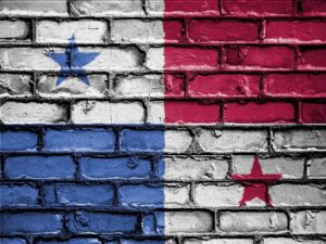 Panama : aucune reconnaissance du mariage homosexuel