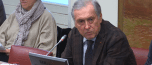 Jean-François Delfraissy reconduit à la tête du CCNE