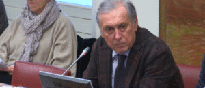 Jean-François Delfraissy : les avis du CCNE ne sont pas « inscrits dans le marbre »