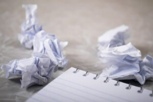 Loi de bioéthique : "Examiner le texte aurait juste confirmé un troisième échec "