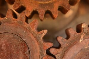 Mission parlementaire sur la loi de bioéthique : l’engrenage