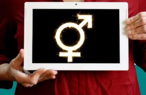 Genre : 6% des Suisses se considèrent transgenres ou non-binaires