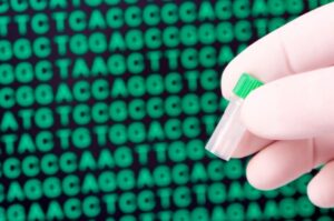 Human Genome Project : la carte complète dévoilée