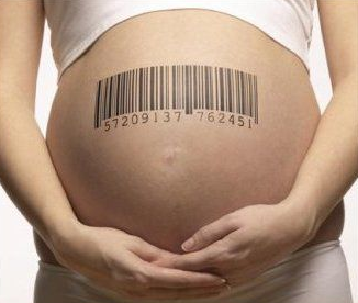 GPA : « Refuser l’injonction déshumanisante du 'droit à l’enfant' »