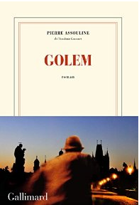 Golem