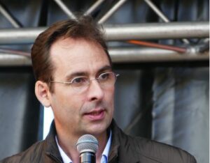 Objection de conscience et droits de l’homme - Grégor Puppinck