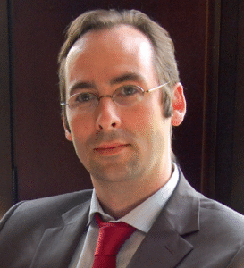 Grégor Puppinck salue l’arrêt de la CEDH Parrillo contre Italie : « Les embryons humains ne sont pas des choses »