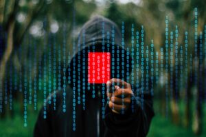 Cyberattaque : un nouvel hôpital francilien pris pour cible