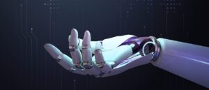 Des avancées vers la conception de robots souples et dotés de mouvements