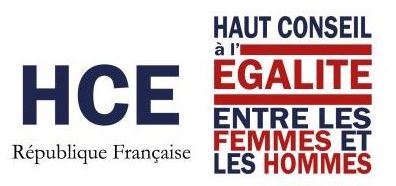 Accès à l’IVG : le Haut Conseil à l’égalité veut toujours plus