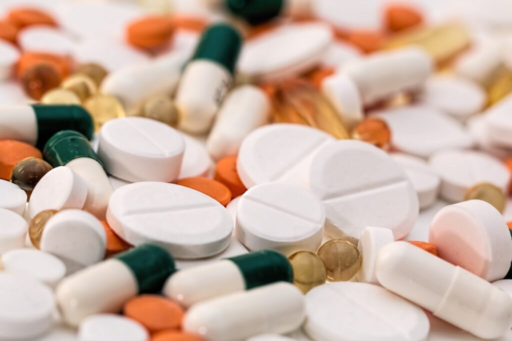 Vers un « antibiotique CRISPR » ?