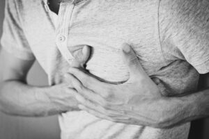 Des cellules iPS pour pallier les troubles cardiaques