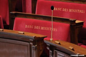 Le projet de loi de bioéthique présenté au Conseil des ministres en juin