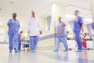 En Italie, les médecins avorteurs sont « discriminés » ?