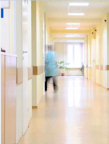 Belgique : démission au sein de la Commission de contrôle de l’euthanasie