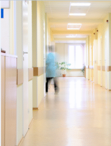 En Belgique et au Canada, l’euthanasie imposée aux centres de santé