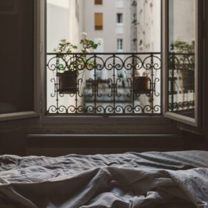 « La vie pas la mort », un appel de 175 associations de bénévoles en soins palliatifs